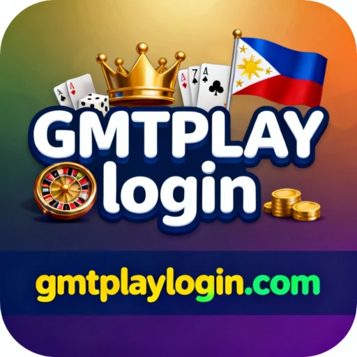 Engage in Endless Fun and Challenges with GMTPLAY's Exclusive Online Gaming Experience