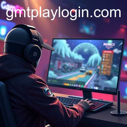 Emerging Trends in Online Gaming Platforms