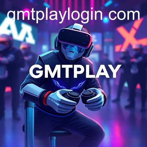 The Evolution of Gaming Platforms in 2025