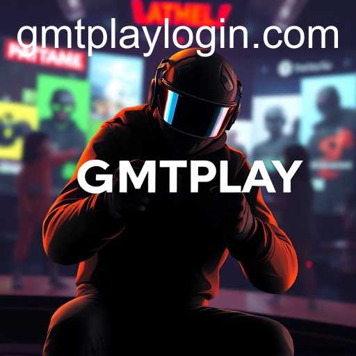 Navigating the GMTPLAY Experience