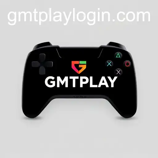 The Rise of GMTPLAY in the Global Gaming Arena
