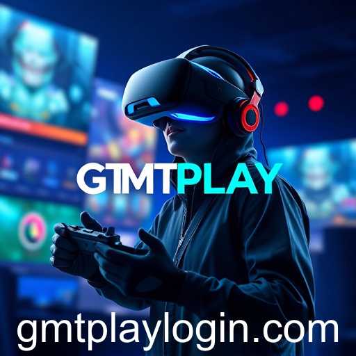 The Evolution of GMTPLAY: A Modern Gaming Experience