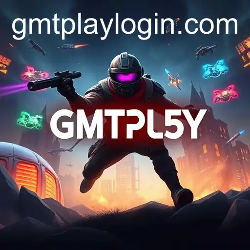 Innovative Trends in Online Gaming Platforms