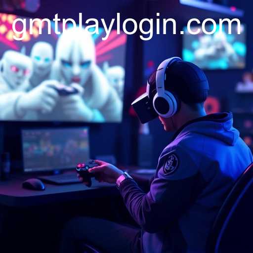 New Dynamics in Online Gaming