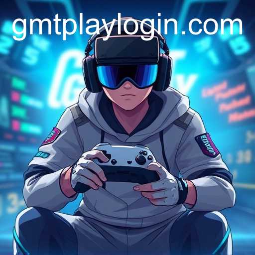 The Rising Trend of Online Gaming Platforms