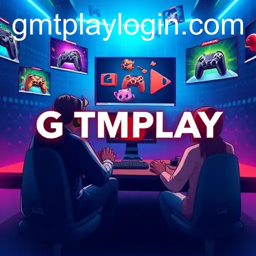 The Evolving World of Online Gaming Platforms