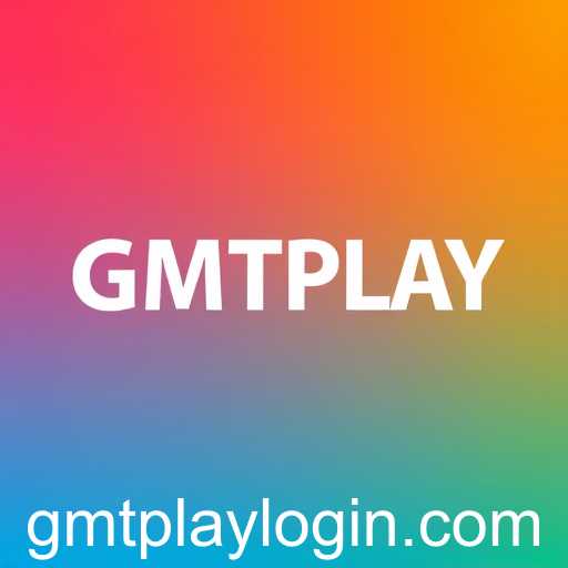 Unlocking the Gaming World: The Benefits of GMTPLAY Login